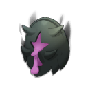 Cuirasse de Cire Momore