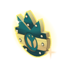 Kouloclier Krollector