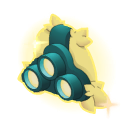 Bouclier des Rats Krollector