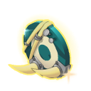 Bworklier Krollector