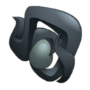 Carapace Onance