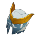 Zarbouclier