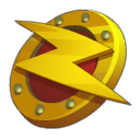 Boucliéclair de Flasho