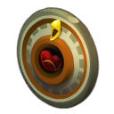 Disque de Culbutœuf