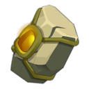 Rempierre de Rok Gnorok