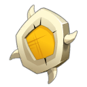 Bouclier des Demoël