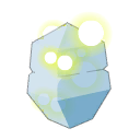 Âme capturée : Tournesol Sauvage