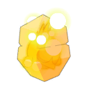 Âme capturée : Pétarfoutu le Mouillé