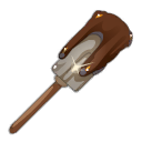 Spatule Tranche-Gourmands