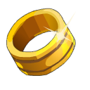 Gantie Royal