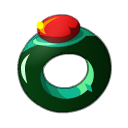 Anneau de Chance