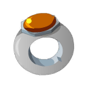 Petit Anneau du Chanceux