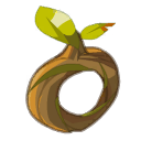 Anobra