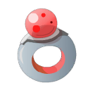 Gelano