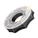 Araknoton