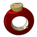 Alliance Feudala