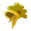 Mitaines Mitées du Paysan