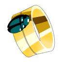 Bracelet du Minotot
