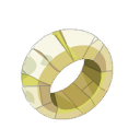 Alliance du Mominotor