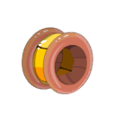 Kralano