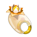 Blopanneau Coco