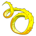 Anneau Zest