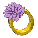 Pompanneau
