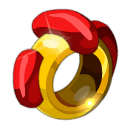 Oxano