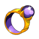 Alianza encantada de Maxilubo