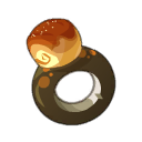 Anneau de Kloug