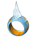 Grésilanneau