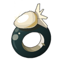 Anneau de Karotz