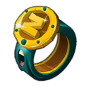 Alliance Hestrale
