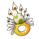 Kwakwalliance