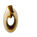 Anneau de Mirh