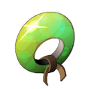 Bague de Boréale