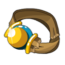Anokio