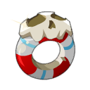 Alliance d'Hichète