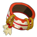 Bracelet Jande