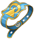 Bracelet du Vulkain