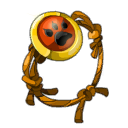 Cosmobracelet