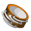 Bague Rafe