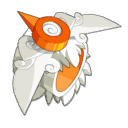 Annokami