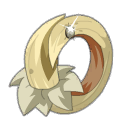 Glaglano