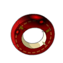 Infernano