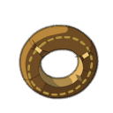 Mandrano