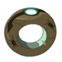 Anneau Glacial