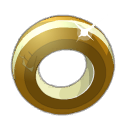 Bague Instable