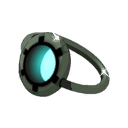 Anneau Cryochrone