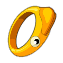 Kouinkano Jaune
